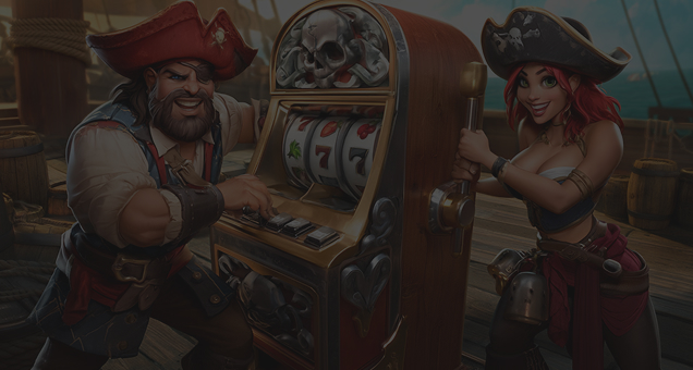 FatPirate