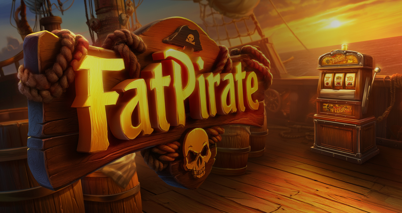 FatPirate